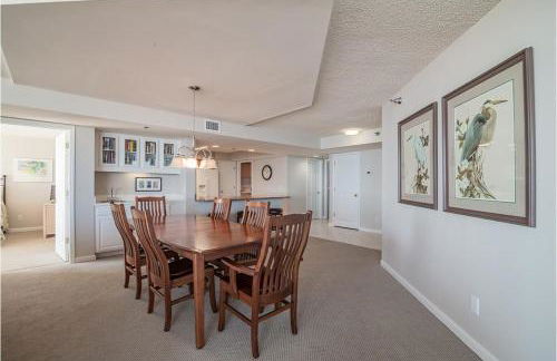 Beachside Paradise 3BR Panoramic Ocean Views - Foto 11