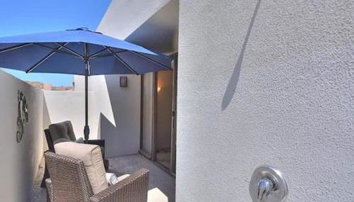 Kastle on the Keys, private dock - Foto 4