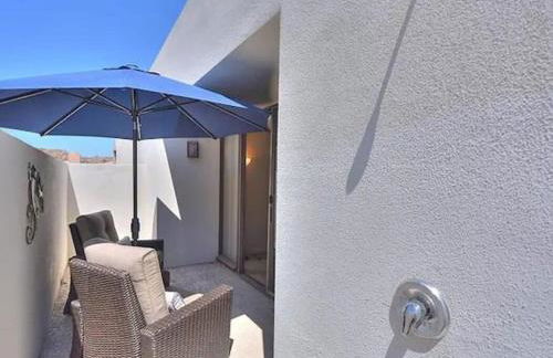 Kastle on the Keys, private dock - Foto 4