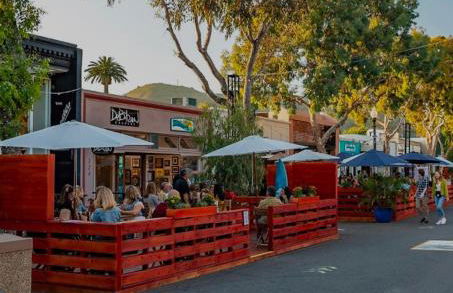 Modern Laguna Beach Duplex - Prime Location! - Foto 14