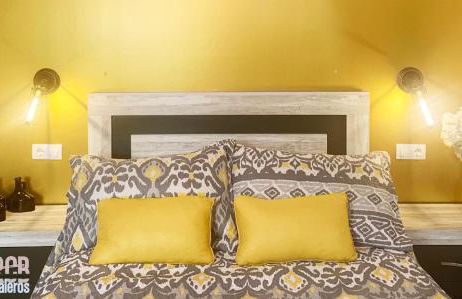 RCBCALEROS - Foto 33