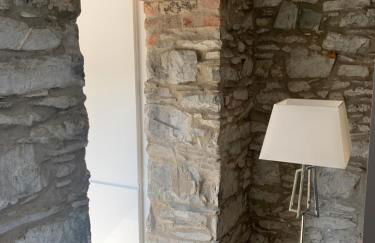 Tastefully restored cottage - Foto 11