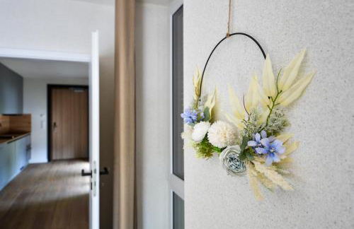 Ammerhuus Boardinghomes - Foto 49