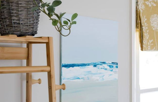 Stocker - King Room in Gastro Pub West Wittering - Foto 3