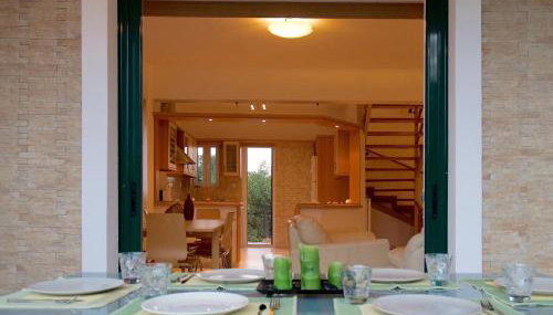 Sophia mountain villas - Foto 4