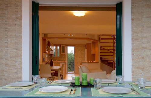 Sophia mountain villas - Foto 4