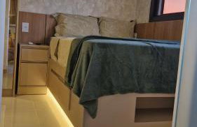 Ondina, Circuito do Carnaval - Foto 32