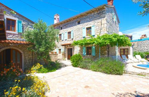 House Orihi 661 - Foto 16