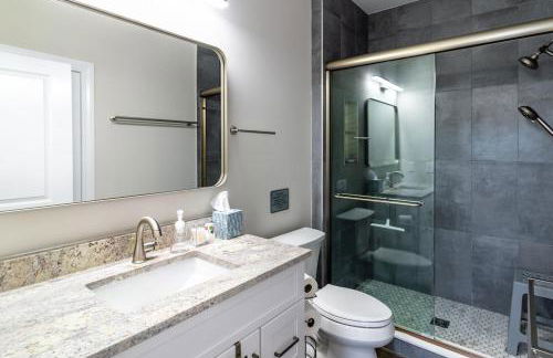 Cora's Beach Club - Foto 21