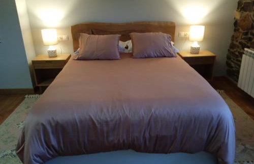 Casa Yañez - Photo 62