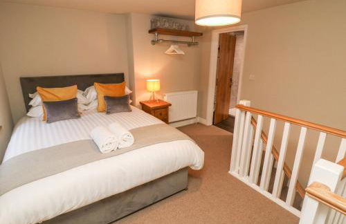 1 Town Head - Foto 11