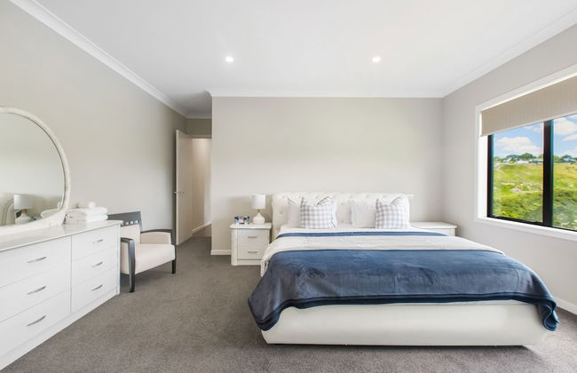 Luxe Whitford Mansion - Pool & Tennis Court - Photo 4