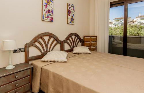 La Duquesa Port & Beach Retreat 106 - Photo 11