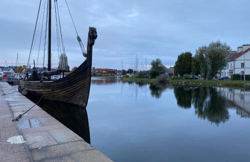 Le paille en queue - Foto 37