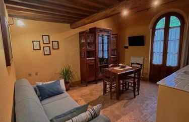 Podere Sant'Antonio - Foto 62