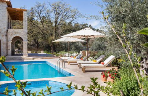 Vederi Estate - Foto 80