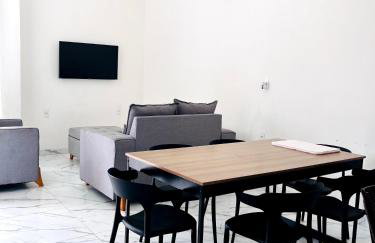 Casa de condomínio em Paripueira com piscina e perto da praia - Foto 3