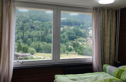 WiLDBADFERiEN DE - Foto 27