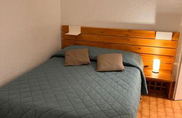 Appartement vue mer - Foto 11