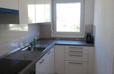 Apartments Oleander Lovrečica-residence with pool - Photo 34