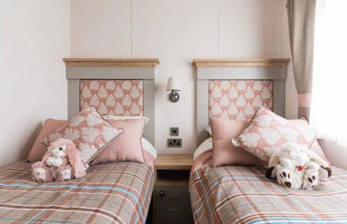 The Warren - Foto 23