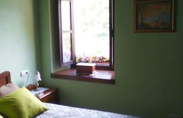 Hospedaje - Ferrería Quintá - Foto 18