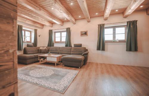 Ferienhaus Kaiser - Foto 31