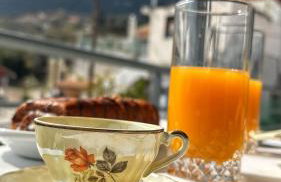 Grandmother's House - Foto 37