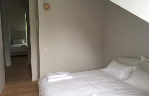 Trafaria Garden Beach Houses - Photo 12