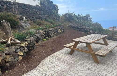 Casa Lucia - Foto 30