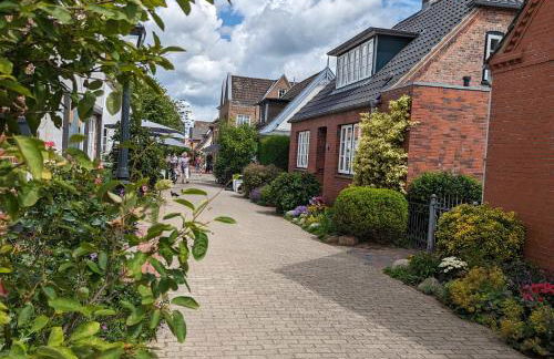 Kaeptn Hinnerk - Foto 30