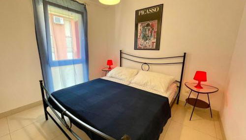 Functional Flat in a Residential Area - Foto 5