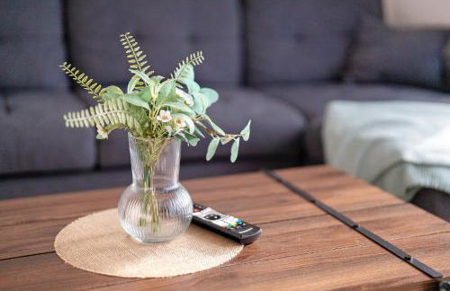 White House Apartments - Foto 51