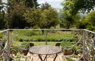 Nest Stay By The Butler Collection - Foto 1