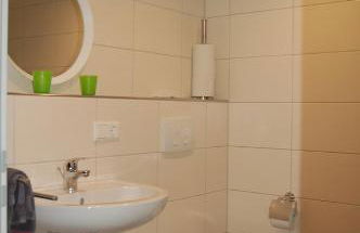 Ferienhaus Mosel Bub - Foto 11