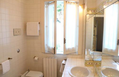 VILLA DEL MELOGRANO - Foto 19