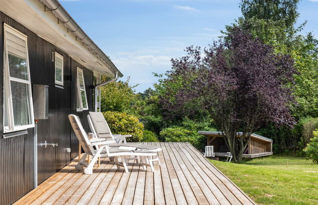 "Donco" - 600m from the sea - Foto 6