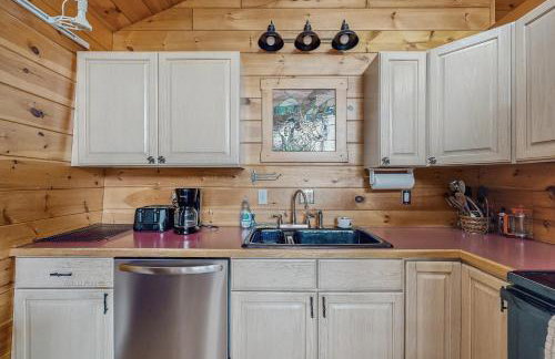 Camp on Brandy - Foto 18