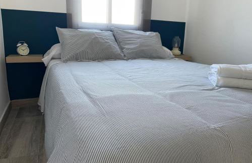 Apartamento El Castell - Foto 29