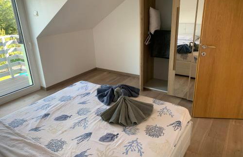 Eros & Aphrodite - Foto 33