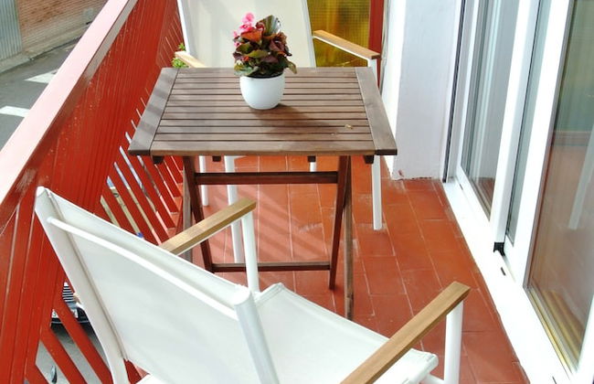 Aiguaneu Es Moll - Foto 46