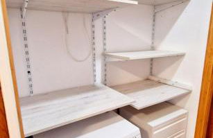 El Refugio del Paseante - Foto 9