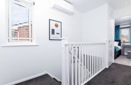 Marham Close - Foto 12