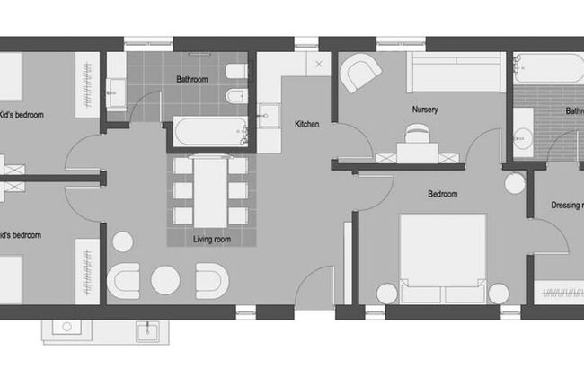 Vinte-Quinta da Boavista - Foto 14