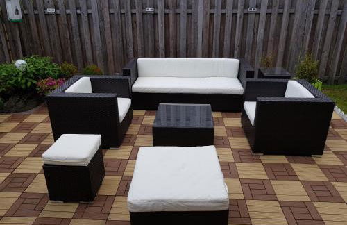 Jules Traum im Schwarzwald - Foto 42