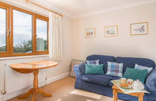 Forty Winks - Foto 17