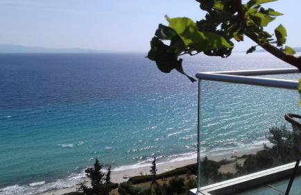 Aegean Blue Studios - Foto 44