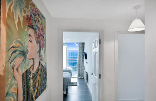 Hub Retreat - Foto 18