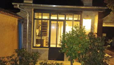 L'atelier Maillot - Foto 2