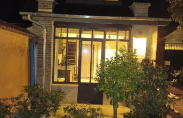 L'atelier Maillot - Foto 2